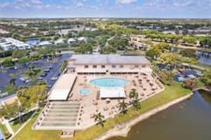 15450 Pembridge Avenue 178, Delray Beach