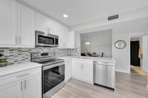 15450 Pembridge Avenue 178, Delray Beach, FL 33484 - MLS#F10517235