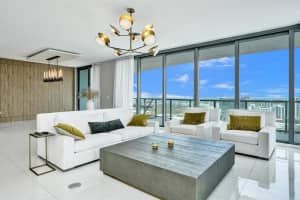 100 E Las Olas Blvd 2701, Fort Lauderdale, FL 33301 - MLS#F10517238