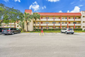 2931 Sunrise Lakes Dr 301, Sunrise, FL 33322 - MLS#F10517239