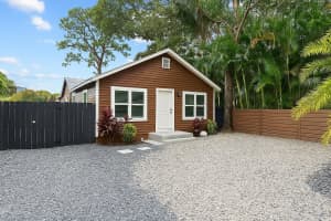 230 Seminole Ave, Fort Lauderdale, FL 33312 Sold 10/28/25