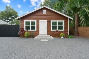 230 Seminole Ave, Fort Lauderdale, FL 33312 Sold 10/28/25