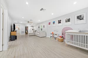 230 Seminole Ave, Fort Lauderdale, FL 33312 Sold 10/28/25