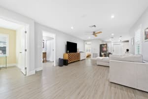 230 Seminole Ave, Fort Lauderdale, FL 33312 Sold 10/28/25