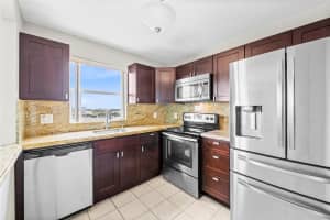 101 Briny Ave 912, Pompano Beach, FL 33062 - MLS#F10517241