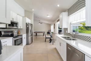 1911 80th Avenue, Margate, FL 33063 - MLS#F10517244