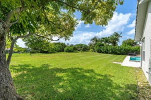 1911 80th Avenue, Margate, FL 33063 - MLS#F10517244