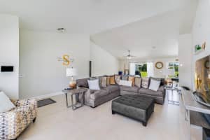 1911 80th Avenue, Margate, FL 33063 - MLS#F10517244