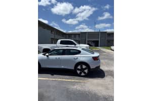 6720 Arbor Dr 101, Miramar, FL 33023 - MLS#F10517246