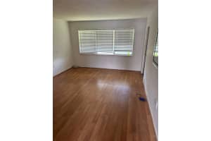 6720 Arbor Drive, Miramar, FL 33023 - MLS#F10517246