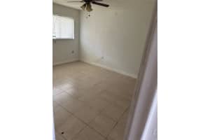 6720 Arbor Dr 101, Miramar, FL 33023 - MLS#F10517246