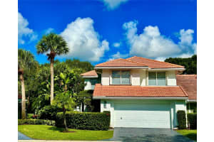 2295 Nw 53rd Street, Boca Raton