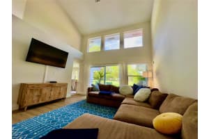 2295 NW 53rd St, Boca Raton, FL 33496 - MLS#F10517248