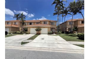 6167 Whalton St, West Palm Beach, FL 33411 - MLS#F10517252