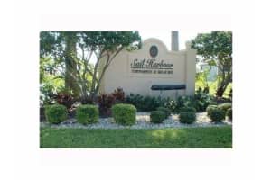 6167 Whalton St, West Palm Beach, FL 33411 - MLS#F10517252