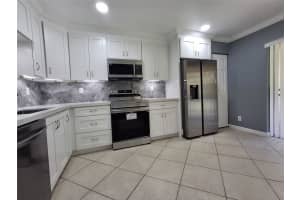 6167 Whalton St, West Palm Beach, FL 33411 - MLS#F10517252