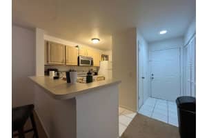 1725 Palm Cove Blvd 108, Delray Beach, FL 33445 - MLS#F10517253