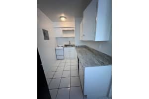 405 6th Ave 3, Lake Worth Beach, FL 33460 - MLS#F10517255