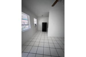 405 6th Ave 3, Lake Worth Beach, FL 33460 - MLS#F10517255