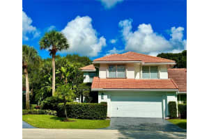 2295 Nw 53rd Street, Boca Raton