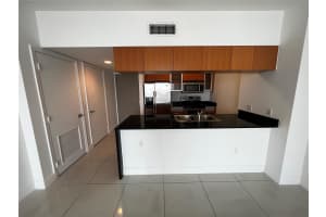 1750 N Bayshore Dr 5011, Miami, FL 33132 - MLS#F10517259