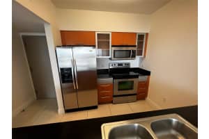 1750 N Bayshore Dr 5011, Miami, FL 33132 - MLS#F10517259