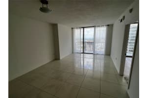 1750 N Bayshore Dr 5011, Miami, FL 33132 - MLS#F10517259