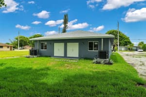 2451A 21st Street, Fort Lauderdale, FL 33311 - MLS#F10517260