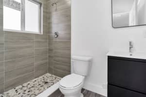 2451A NW 21st ST, Fort Lauderdale, FL 33311 - MLS#F10517260