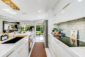 154 Coventry Place, Palm Beach Gardens, FL 33418 Sold 01/30/26