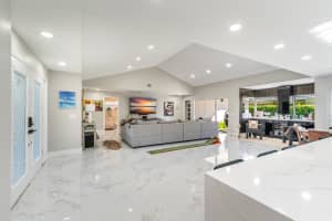 154 Coventry Place, Palm Beach Gardens, FL 33418 Sold 01/30/26