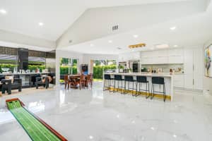 154 Coventry Place, Palm Beach Gardens, FL 33418 Sold 01/30/26