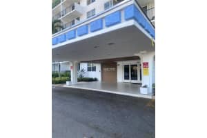 1800 N Andrews Ave 2F, Fort Lauderdale, FL 33311 - MLS#F10517263