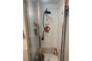 1800 N Andrews Ave 2F, Fort Lauderdale, FL 33311 - MLS#F10517263