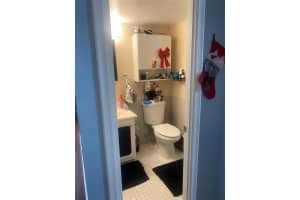 1800 N Andrews Ave 2F, Fort Lauderdale, FL 33311 - MLS#F10517263