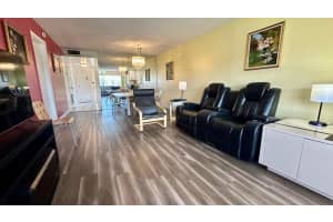 9540 Sunrise Lakes Blvd 206, Sunrise, FL 33322 Sold 10/17/25