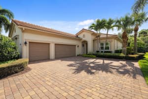 8313 SW Marin Dr, Stuart, FL 34997 Sold 10/06/25