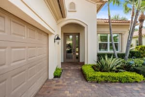 8313 SW Marin Dr, Stuart, FL 34997 Sold 10/06/25