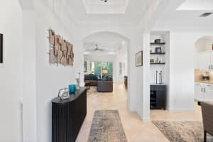 8313 SW Marin Dr, Stuart, FL 34997 Sold 10/06/25