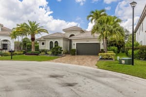 12065 NW 78th Pl, Parkland, FL 33076 - MLS#F10517268
