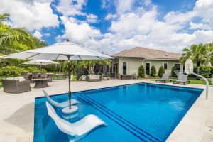 12065 NW 78th Pl, Parkland, FL 33076 - MLS#F10517268