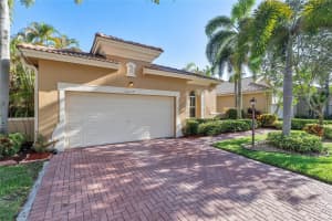 12117 NW 59th St, Coral Springs, FL 33076 - MLS#F10517270