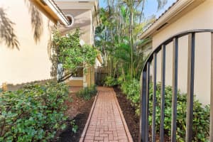 12117 59th Street, Coral Springs, FL 33076 - MLS#F10517270