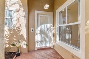 12117 NW 59th St, Coral Springs, FL 33076 - MLS#F10517270