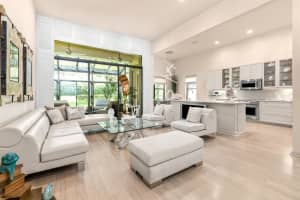 9762 Isles Cay Dr, Delray Beach