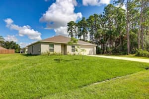 1509 SW Bermel, Port Saint Lucie, FL 34953 - MLS#F10517272