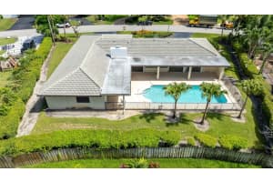 11433 Nw 30th St, Coral Springs
