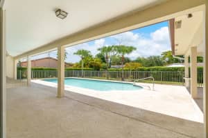11433 NW 30th St, Coral Springs, FL 33065 Sold 09/16/25