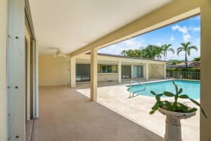 11433 NW 30th St, Coral Springs, FL 33065 - MLS#F10517273