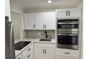 6051 NW 61st Ave 205, Tamarac, FL 33319 - MLS#F10517274